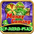 asia cup 2020 Slot Machine Royal