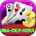 asia cup 2022 Games (Casino & Earning) Elite v2.1.0