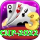 asia cup 2022 Games (Casino & Earning) Elite v2.1.0