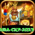 asia cup 2023 Deluxe v3.6.3