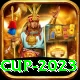 asia cup 2023 Deluxe v3.6.3