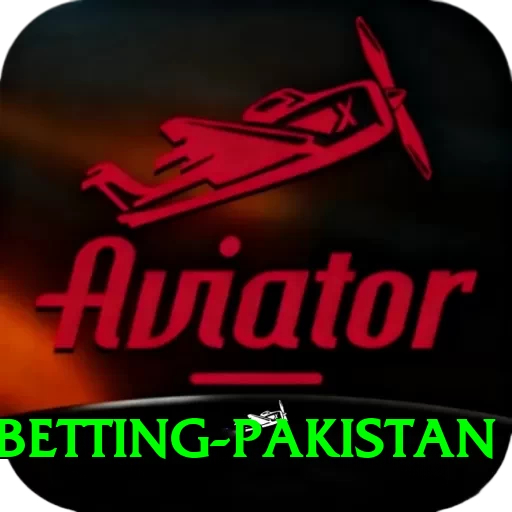 asia cup betting pakistan Max v3.2.8 - 2