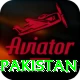 asia cup betting pakistan Max v3.2.8
