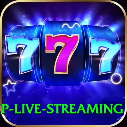 asia cup live streaming Games (Casino & Earning) Elite v1.2.9 - 2