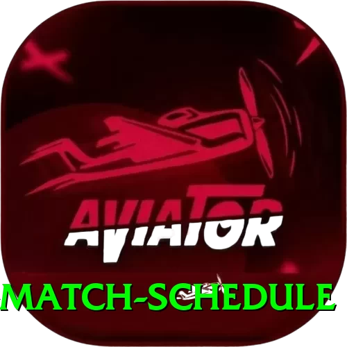 asia cup match schedule Max Pro v5.4.2 - 2