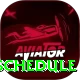 asia cup match schedule Max Pro v5.4.2