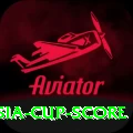 asia cup score Deluxe v5.7.2