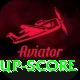 asia cup score Deluxe v5.7.2