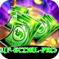 asia cup score Casino Official v4.1.4
