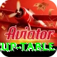 asia cup table Games (Casino & Earning) Turbo v2.2.4