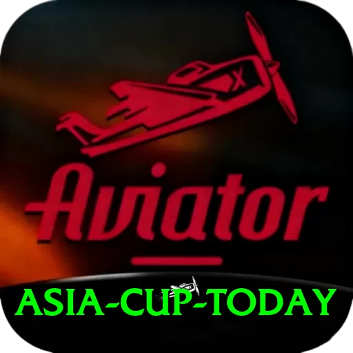 asia cup today Premium Plus v4.7.7 - 2