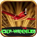 asia cup winners Pro1 v2.4.5