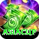 asiacup Pro v3.4.6