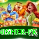 asif ali finisher pk Games (Casino & Earning) Turbo v5.5.5
