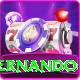 asitha fernando Games (Casino & Earning) Turbo v4.1.3
