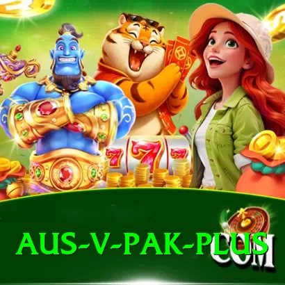 aus v pak Max - Casino & Slots - 2