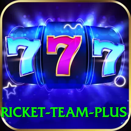 australia cricket team Live Super v1.0.0 - 2