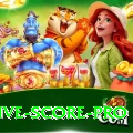 australia live score Royal - Casino & Slots