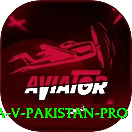 australia v pakistan Money Max v1.8.7 - 2