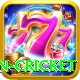 australian cricket Deluxe Pro v4.5.5