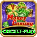 australian cricket Jackpot Pro v2.4.3