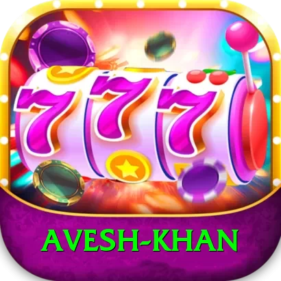 avesh khan Turbo v3.4.8 - 2