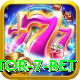 aviator 7 bet Games (Casino & Earning) Plus v5.5.9