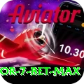 aviator 7 bet Pakistan Prime v5.9.5
