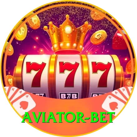 aviator bet VIP Edition v4.9.1 - 2