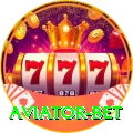 aviator bet VIP Edition v4.9.1