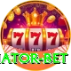 aviator bet VIP Edition v4.9.1