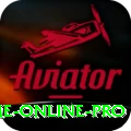 aviator game online Super - Win Real PKR