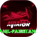 Aviator Game Pakistan Premium Plus vv4.8.7