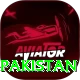 Aviator Game Pakistan Premium Plus vv4.8.7