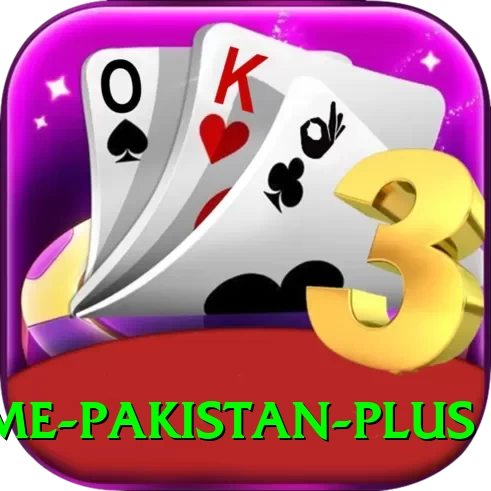 Aviator Game Pakistan - Plus Edition v1.7.3 - 2