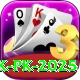aviator signal apk pk 2025 Games (Casino & Earning) Plus v1.3.4