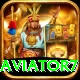 aviator7 Deluxe Edition v4.7.5
