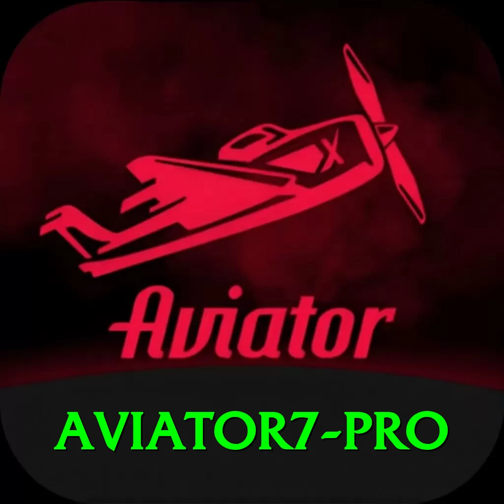aviator7 Bonus Supreme v4.9.5 - 2