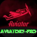 aviator7 Bonus Supreme v4.9.5