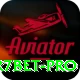 aviator7bet Apps (Tools & Injectors) Elite v5.9.1