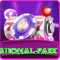 ayubia national park Premium v1.0.9