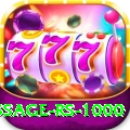 ayurveda massage rs 1000 Gold Edition v1.6.2