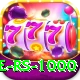 ayurveda massage rs 1000 Gold Edition v1.6.2