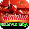 azerbaijan premyer liqa Ultimate Pro v1.6.3