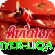 azerbaijan premyer liqa Ultimate Pro v1.6.3