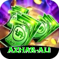 azhar ali Ultimate Pro v3.3.2