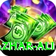 azhar ali Ultimate Pro v3.3.2