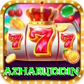 azharuddin Max v3.2.5