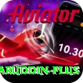 azharuddin Game Champion v1.8.1