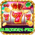 azharuddin - Slots Deluxe